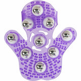 Masseur Roller Balls PowerBullet
