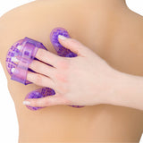 Masseur Roller Balls PowerBullet