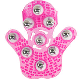 Gant PowerBullet Roller