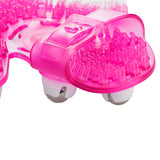 Gant PowerBullet Roller