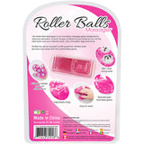 Gant PowerBullet Roller