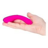 Vibromasseur Swan  The Mini