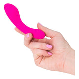 Vibromasseur Swan  The Mini