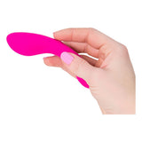 Vibromasseur Swan  The Mini