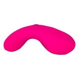 Vibromasseur Swan  The Mini