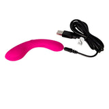 Vibromasseur Swan  The Mini