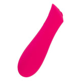 Vibromasseur Swan The Mini Rose