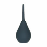 Plug Anal Lux Training Kit