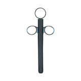 Plug Anal Lux Training Kit