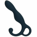 Vibromasseur Lux Anal Trainer