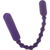 Palline Anali PowerBullet Viola