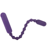 Palline Anali PowerBullet Viola