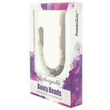 Palline Anali PowerBullet Viola