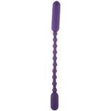 Palline Anali PowerBullet Viola