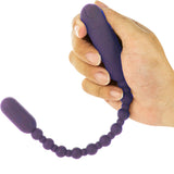 Palline Anali PowerBullet Viola