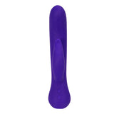 Vibromasseur Lapin Swan The Duchess Violet