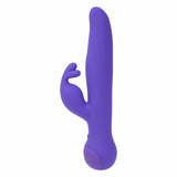 Lapin Swan Trio Violet