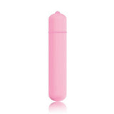 Brise Prolongée Powberbullet Rose PowerBullet