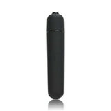 Brise Prolongée Powberbullet Noire PowerBullet E22593