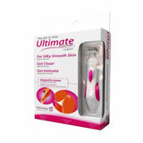 Rasoir personnel ultime pour femmes Swan 1491