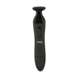 Rasoir personnel ultime pour hommes Swan 345345