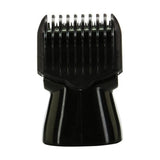 Rasoir personnel ultime pour hommes Swan 345345