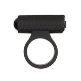 Anneau Pénis PowerBullet Bullet
