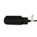 Anneau Pénis PowerBullet Bullet