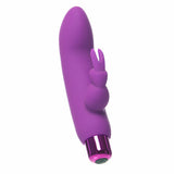 Lapin PowerBullet Alice’s Bunny Violet
