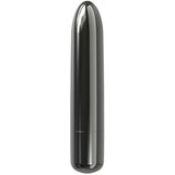 Vibromasseur à boules PowerBullet 10