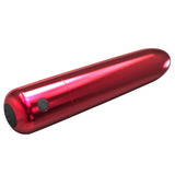 Vibromasseur à boules PowerBullet 10