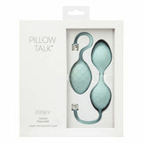 Exerciseur Miu Miu Kegel Frisky Pillow Talk