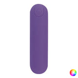 Proiettile Vibrante PowerBullet Essential