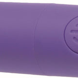 Proiettile Vibrante PowerBullet Essential