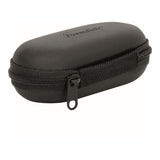 Proiettile Vibrante PowerBullet Essential