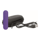 Proiettile Vibrante PowerBullet Essential