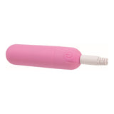 Proiettile Vibrante PowerBullet Essential
