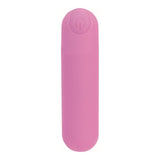 Proiettile Vibrante PowerBullet Essential