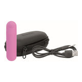 Proiettile Vibrante PowerBullet Essential