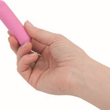 Proiettile Vibrante PowerBullet Essential