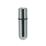 Vibromasseur à boules First Class Mini PowerBullet Crystal 9