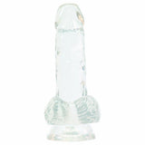 Masturbateur Addiction Addiction 6 Inch