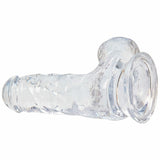Masturbateur Addiction Addiction 6 Inch