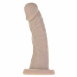 Gode réaliste Addiction Edward 6 Inch