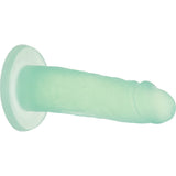 Gode Addiction Mint Mojito (13,3 cm)