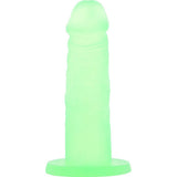 Gode Addiction Mint Mojito (13,3 cm)