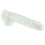 Gode réaliste Addiction Pearl 7.5 Inch