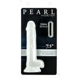 Gode réaliste Addiction Pearl 7.5 Inch