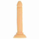 Gode réaliste Addiction Tino  5.25 Inch Silicone