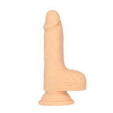 Dildo Naked Addiction Silikon Latexfrei